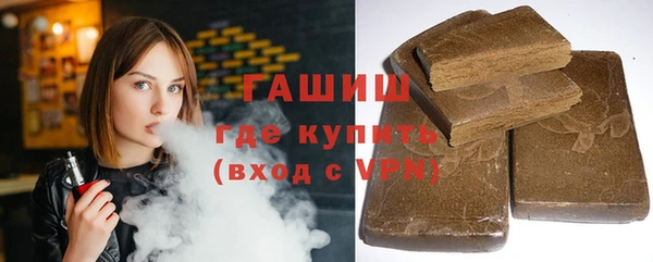 гидра Богданович