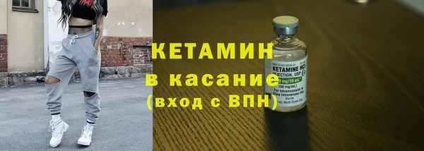 гидра Богданович