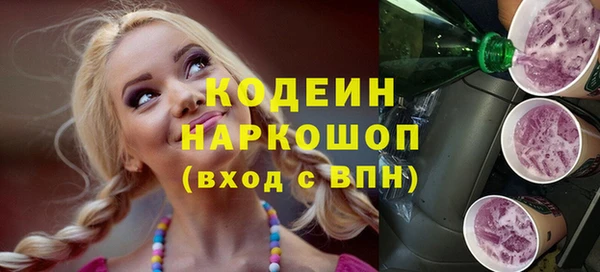 гидра Богданович