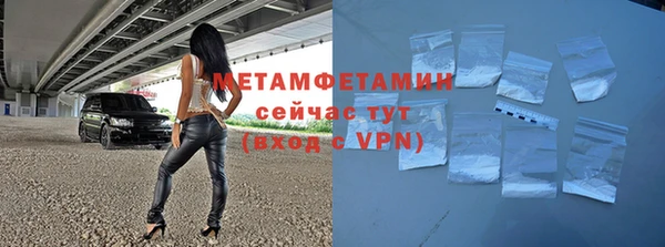 гидра Богданович