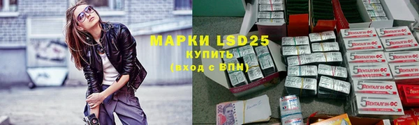 ГАЛЛЮЦИНОГЕННЫЕ ГРИБЫ Усмань
